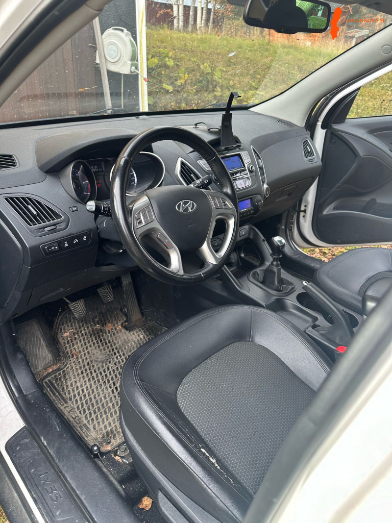 hyundai-ix35-20-diesel-manuel-awd