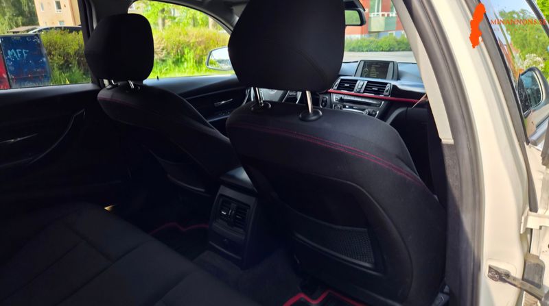bmw-320d-xdrive-320d-xdrive