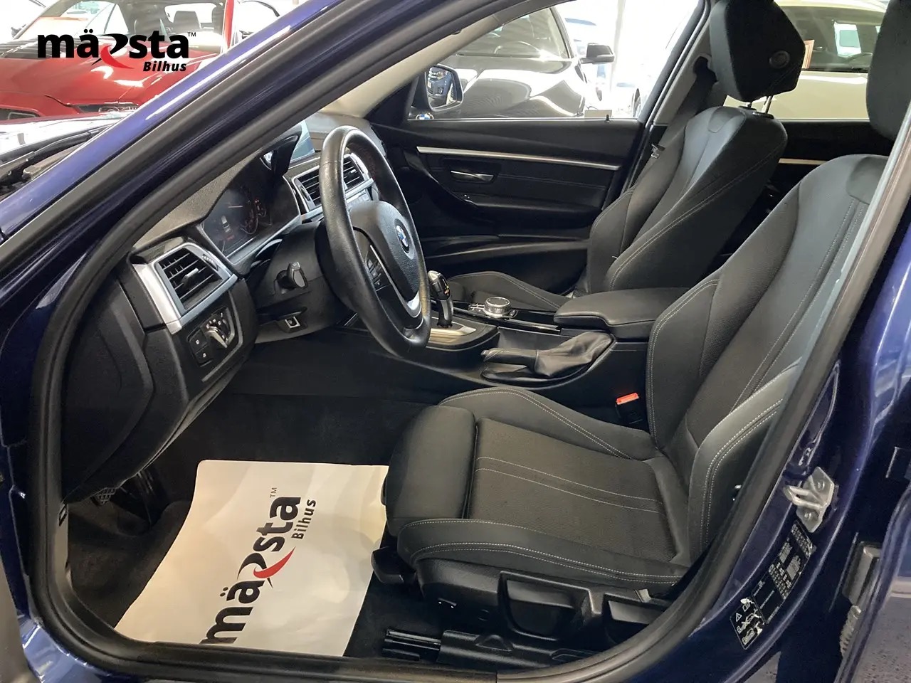 bmw-320d-xdrive-touring-steptronic