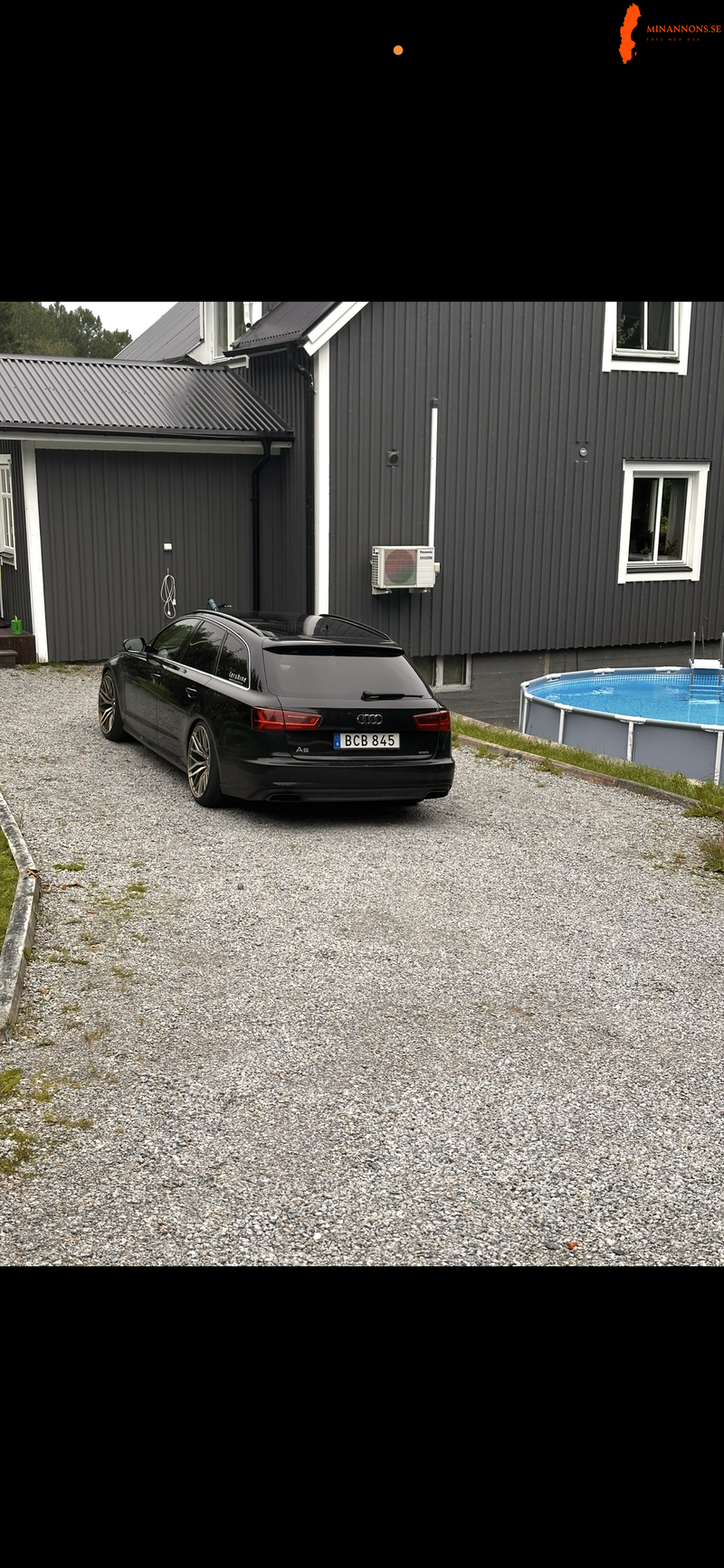 audi-a6-30-tdi-quattro-2016