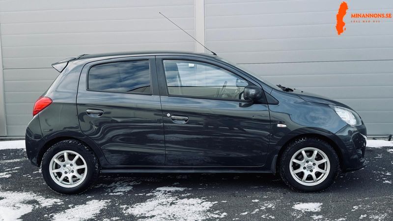 mitsubishi-space-star-12-lagmilare