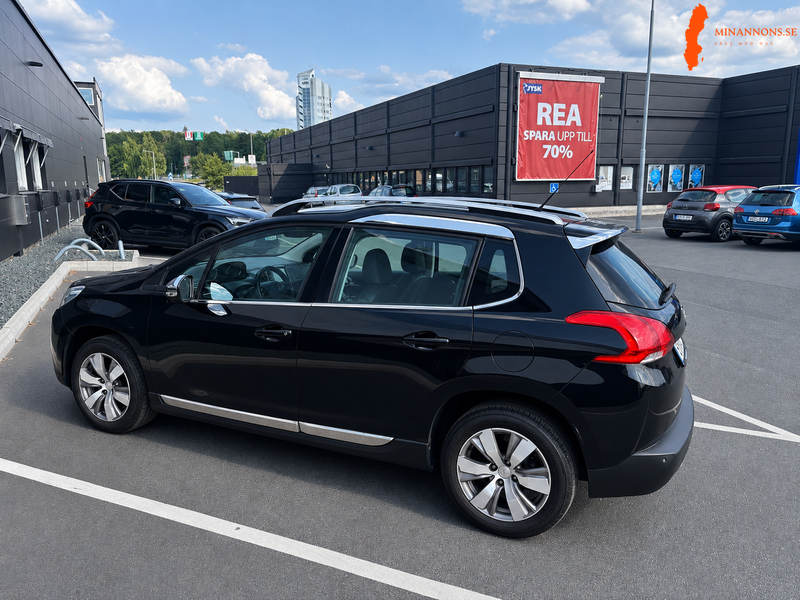 peugeot-2008-12-puretech-82-fwd