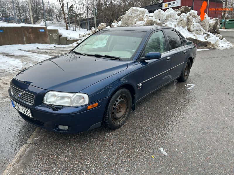 volvo-s80-25t-bsr250-hkaut-2004