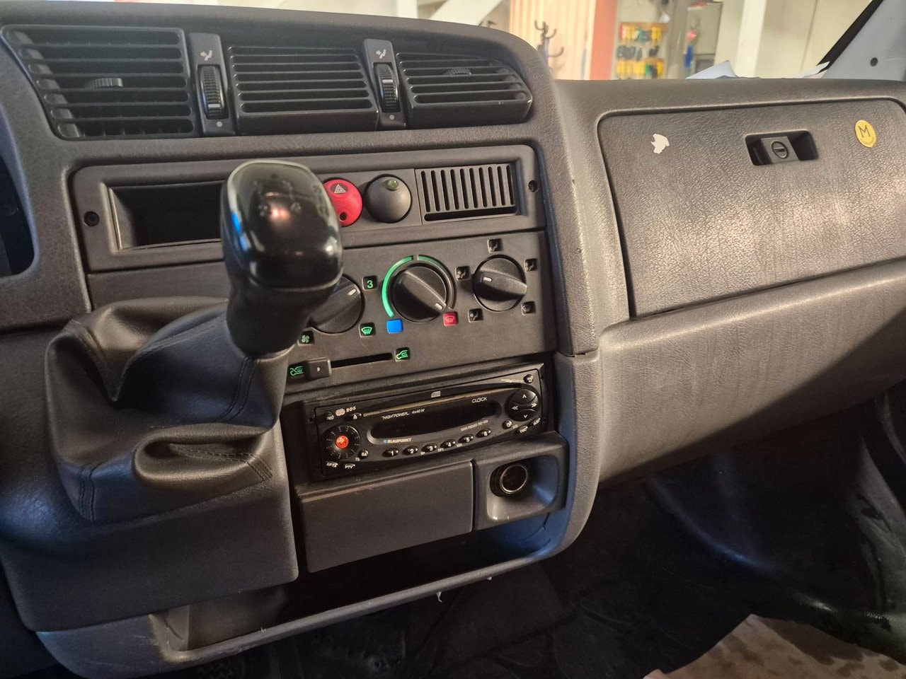 fiat-ducato-conversion-chassi-platform-28-hdi-manuell-128hk-2001