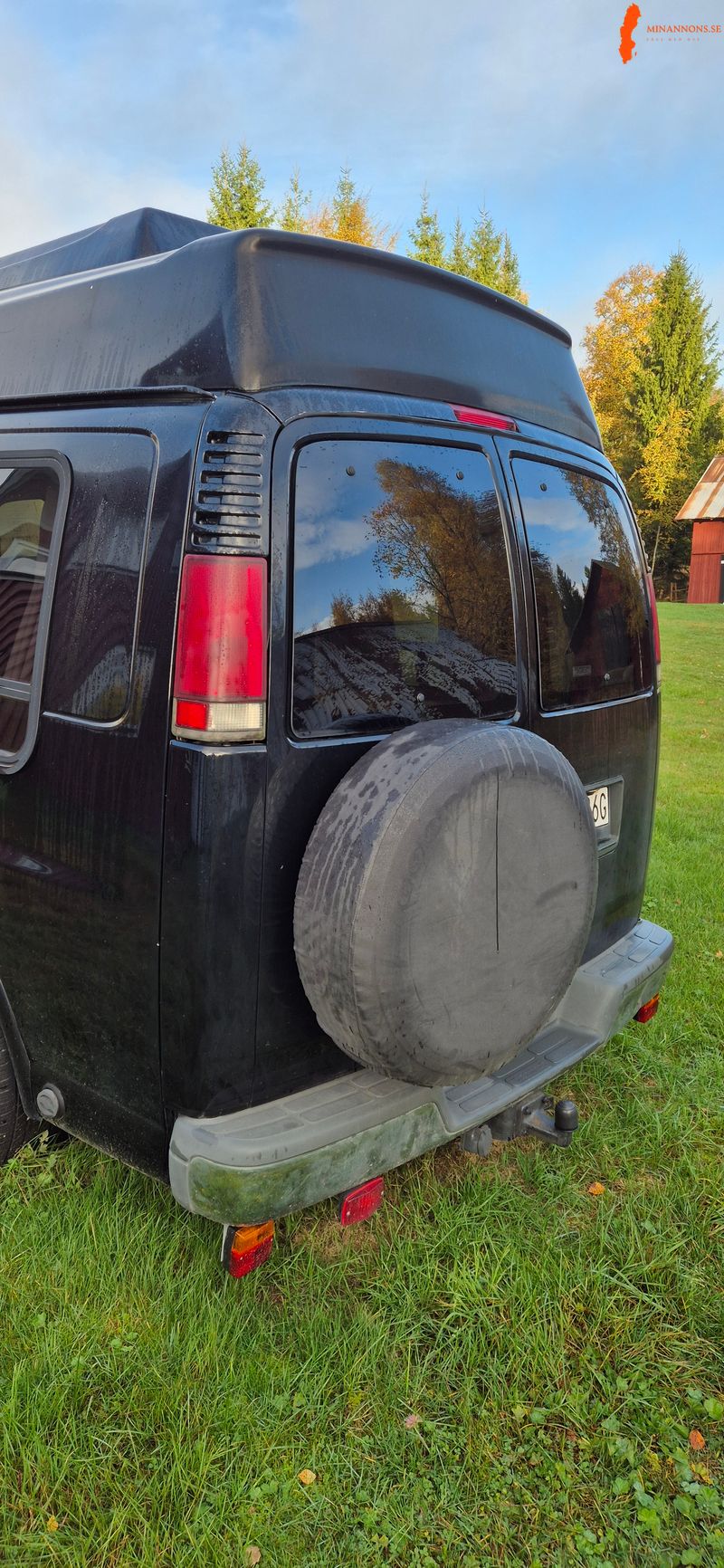 chevrolet-g1500-expresss