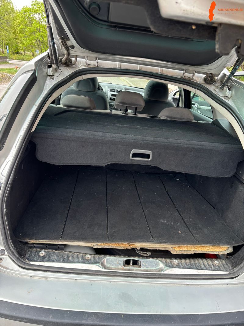 peugeot-peugeot-407-sw-20-tiptr-sw-20