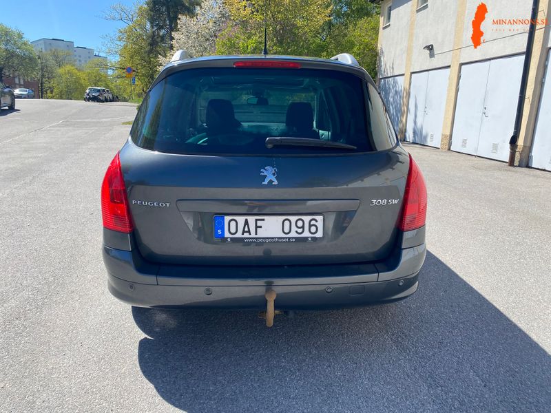 peugeot-308-sw-16-vti