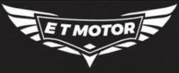 E.T Motor AB