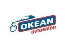 Okean Avtosalon