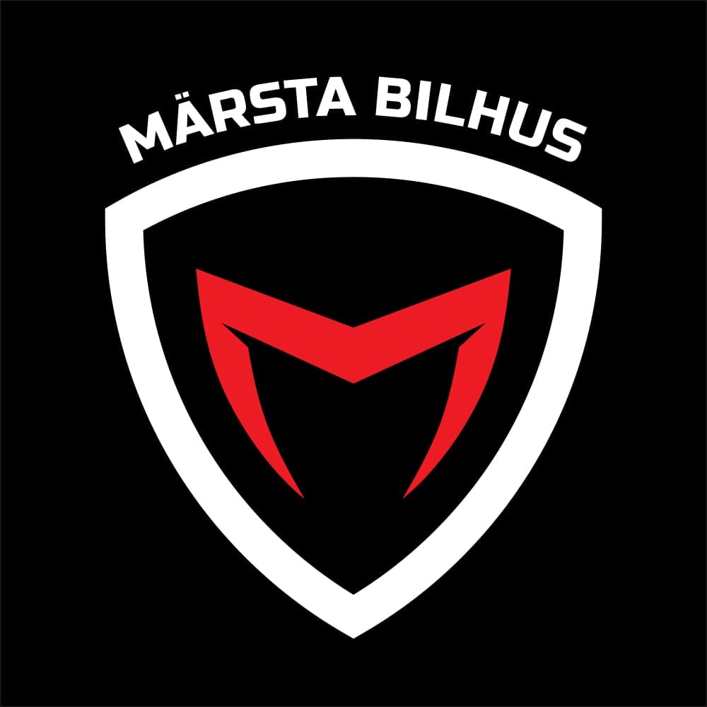 Märsta Bilhus AB